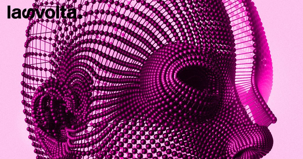 Il metaverso è un mondo per soli uomini?
