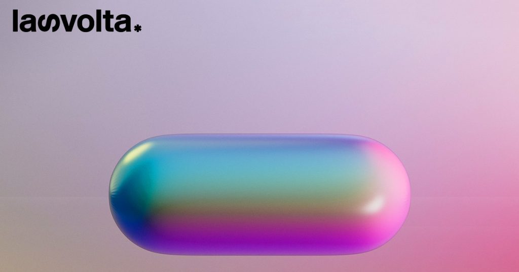 Usa: che fine farà la pillola abortiva?