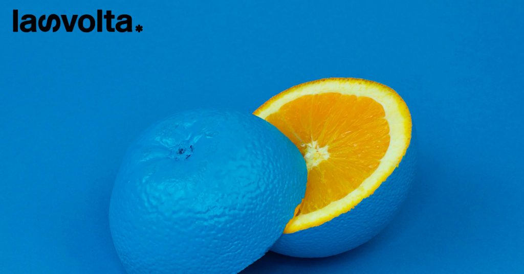 Il freddo ci salverà dallo spreco alimentare?
