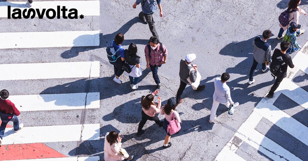 Giappone: il calo demografico minaccia l’economia