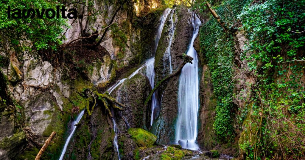 Fiume Menotre, arriva la querela per tutelarlo