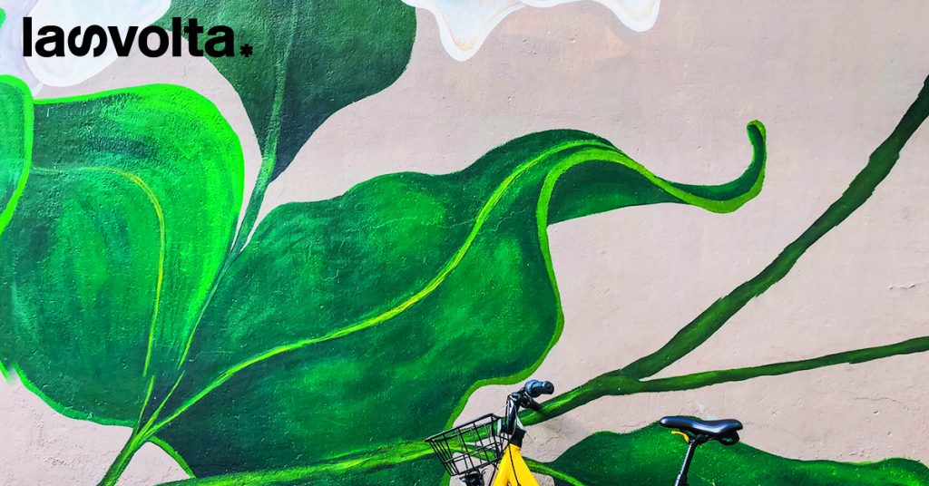 Così Torino rinuncia al servizio di bike sharing comunale