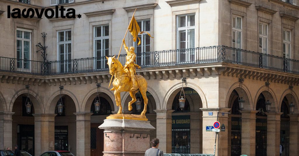 Parigi, una città troppo sostenibile?