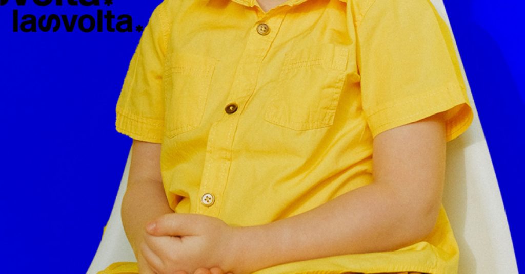 Mense scolastiche: abbiamo un problema (e non solo noi)