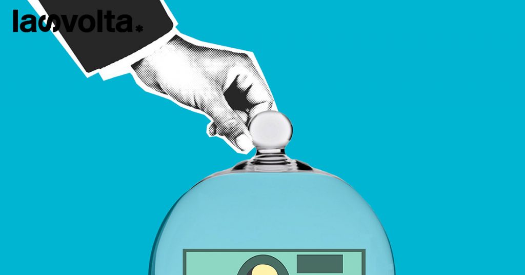 Come va l’economia italiana? Ecco i primi dati Istat 2023