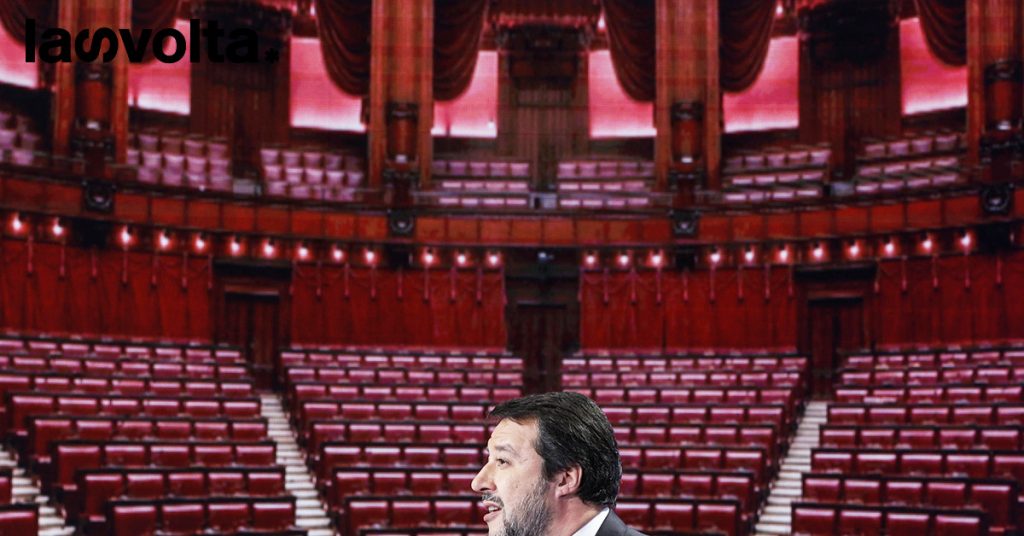 Ponte sullo Stretto, il Governo rilancia il progetto