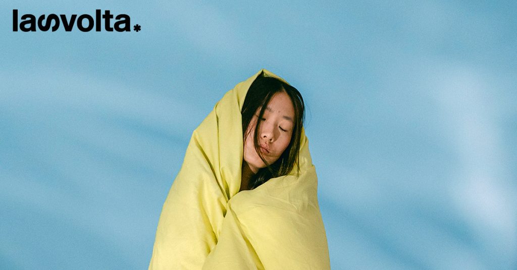 Sleep Day: la disinformazione ti fa dormire male