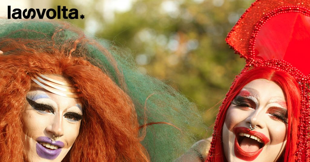 Tennessee: la legge contro drag queen e persone transgender rischia di aumentare i suicidi