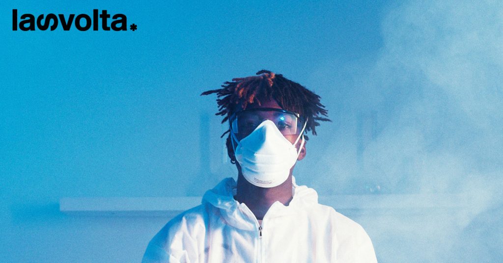 Storie di razzismo nel mondo delle invenzioni