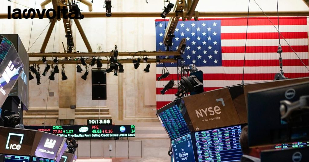 First Republic Bank: cosa sta succedendo?