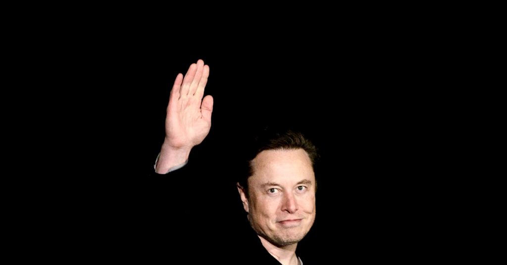 Welcome to SnailBrook, la città – azienda di Musk