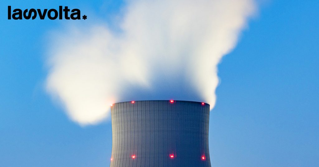 Nucleare, a Montecitorio c’è una risoluzione della Lega