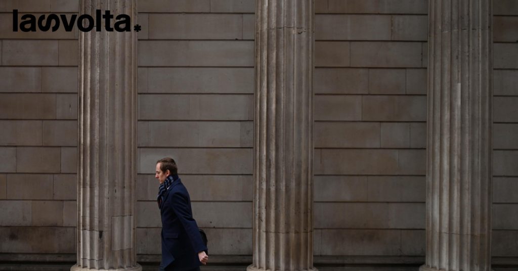 Ubs è pronta a comprare la rivale Credit Suisse