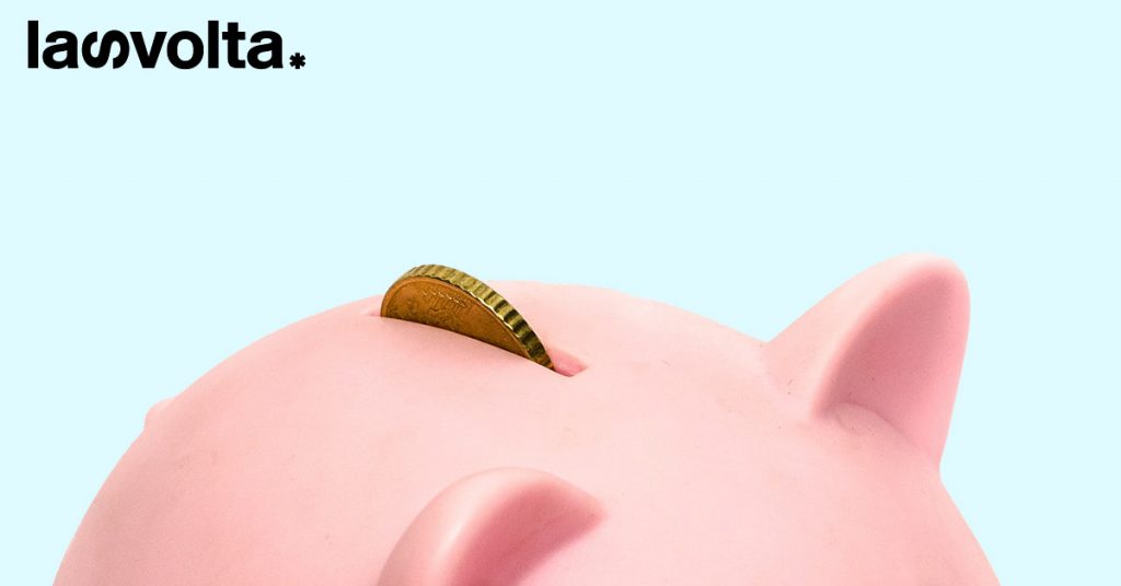 Cosa sta succedendo al sistema finanziario globale?