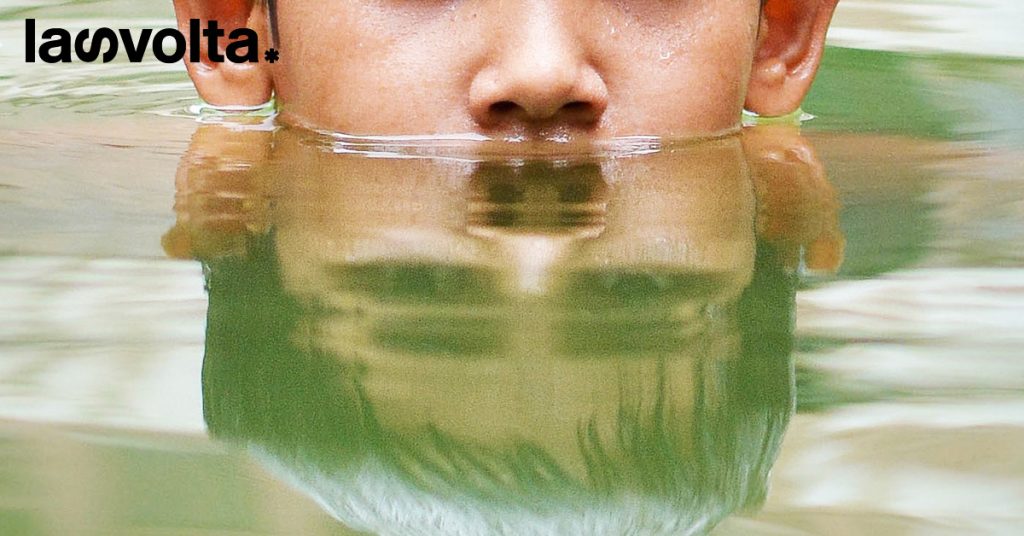 L’acqua è vita. Ma a troppi bambini non è garantita