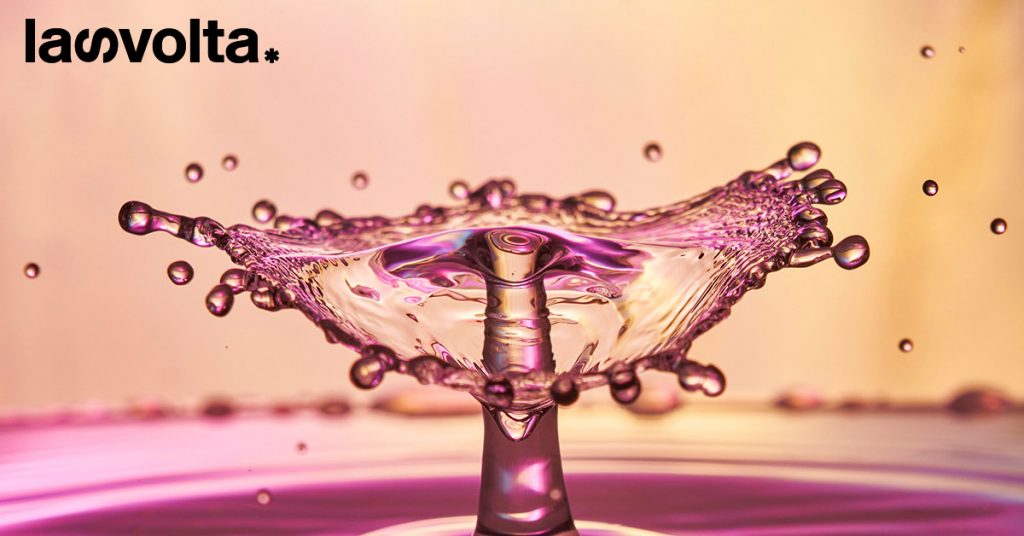 World Water Day: il 42% dell’acqua distribuita si disperde
