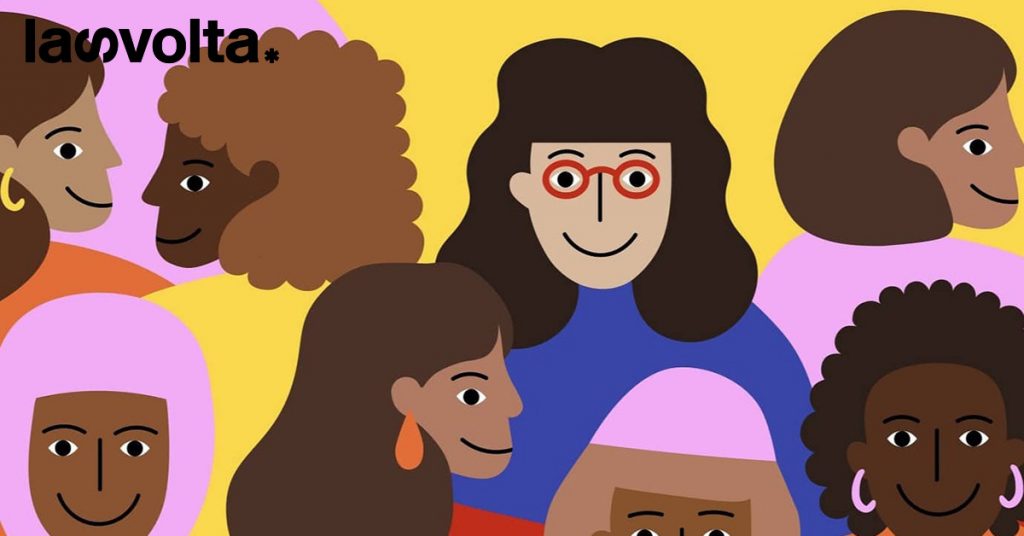 Razzismo: ecco il primo chatbot che supporta le donne aborigene