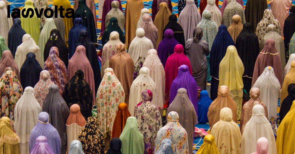 Ramadan VS rincari: cosa cambierà?