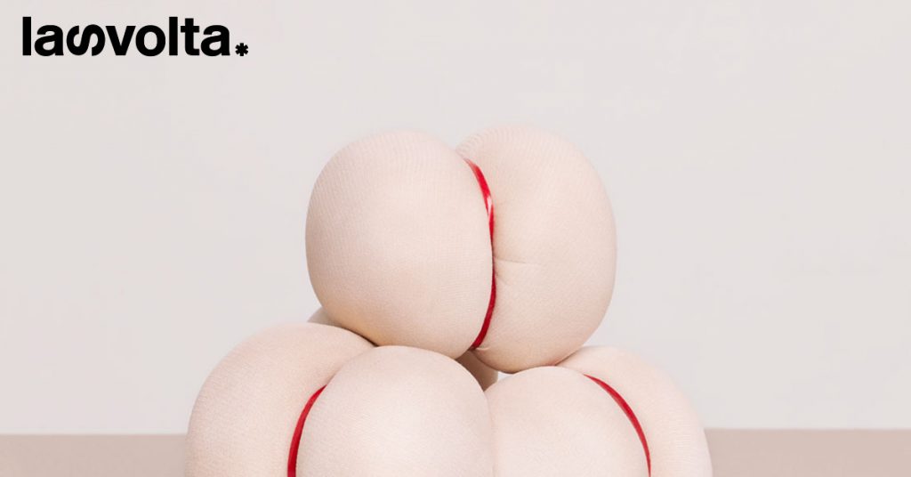 Quanto inquina la tua vita sessuale?