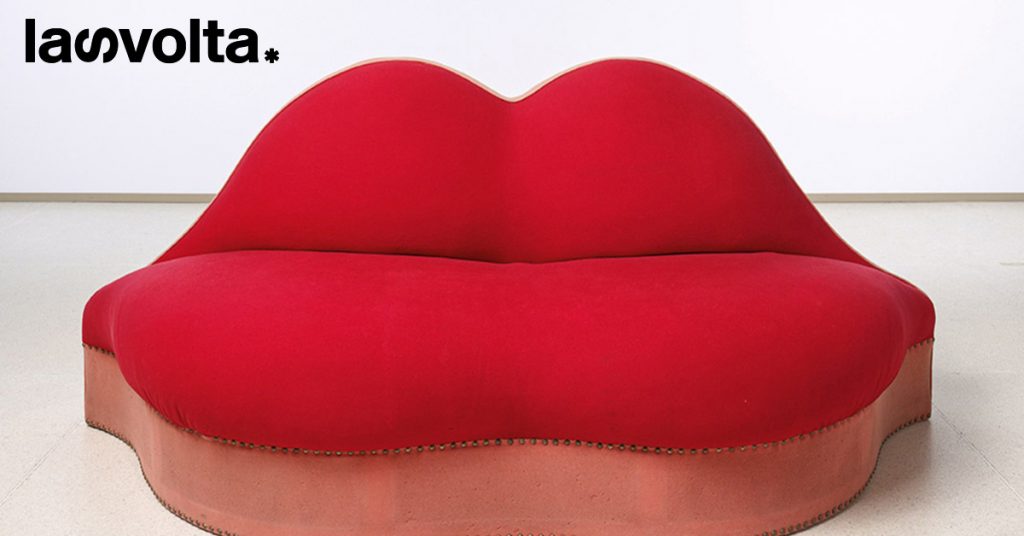 Milano: arrivano Dalì, Magritte e Man Ray