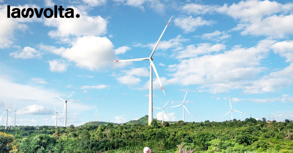 Decarbonizzazione Ue: mancano i fondi?