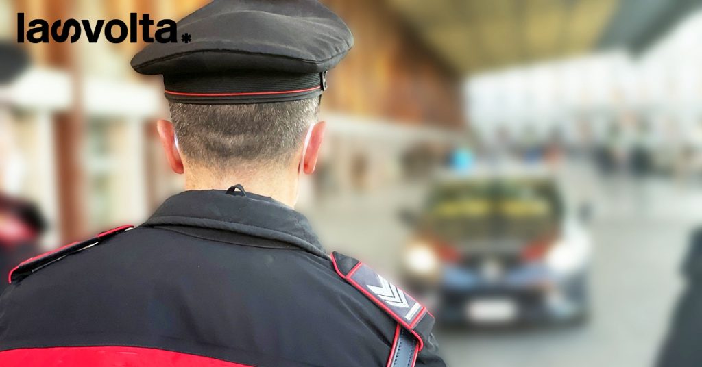 Fratelli d’Italia vuole eliminare il reato di tortura