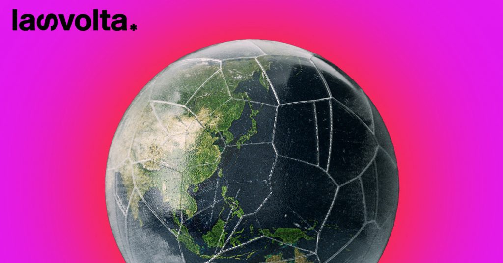 Doomer, gli scienziati hanno un consiglio per te