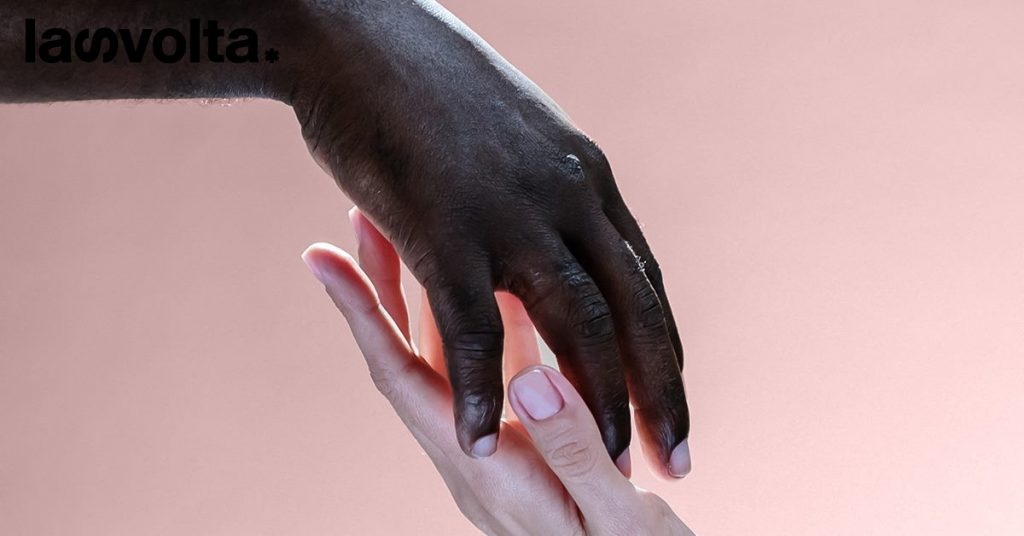 Amnesty: “I diritti umani hanno bisogno di una svolta”