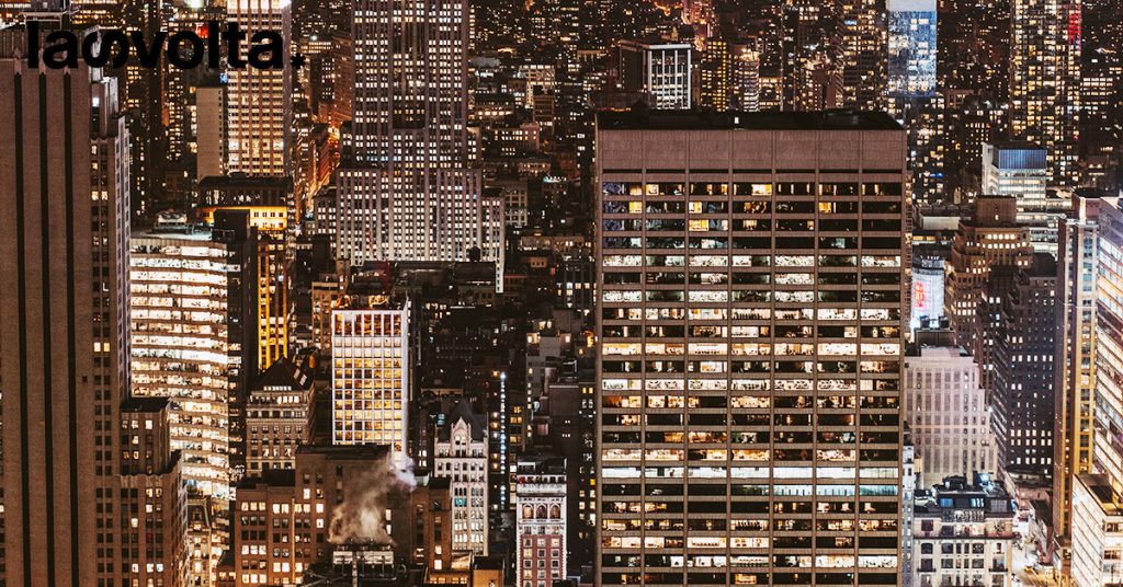 New York vieta gas naturale nei nuovi edifici dal 2025?