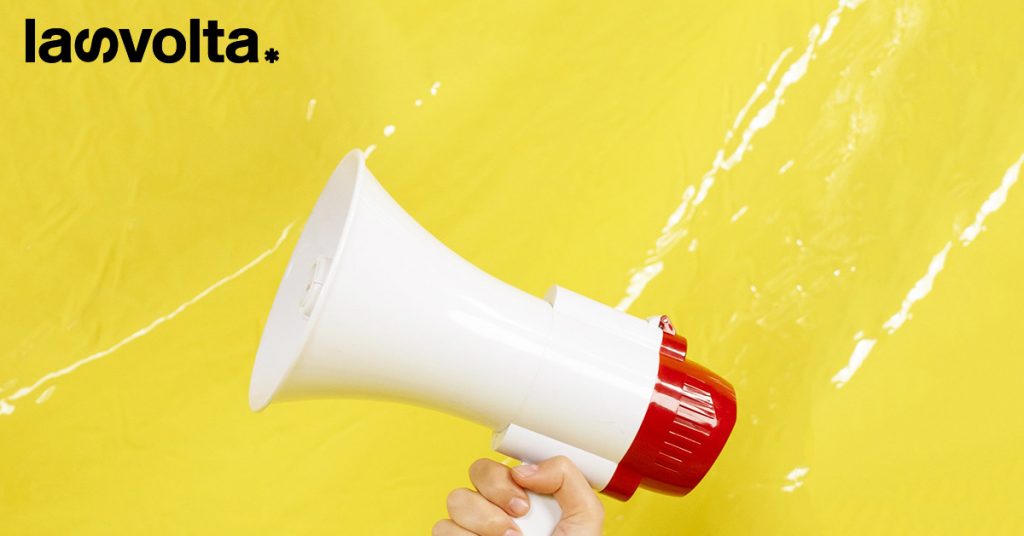 Teen Voice: il primo tavolo di consulenti di giovani per giovani