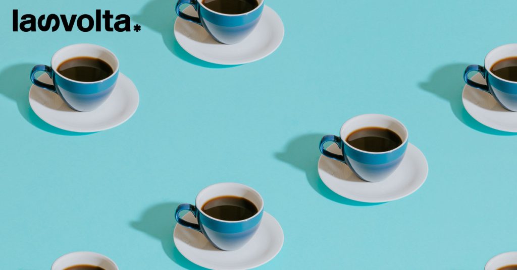 Caffè, fai bene o male?