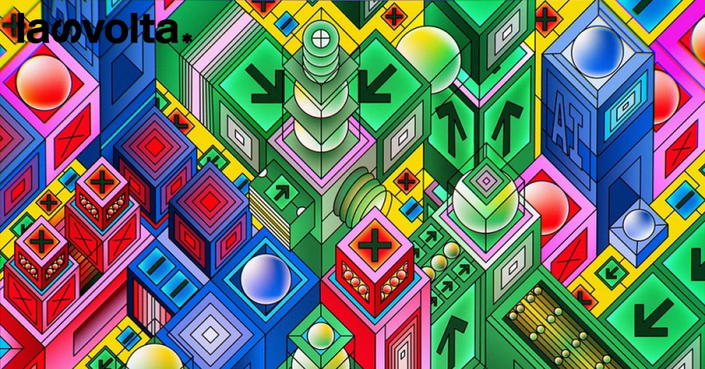 Intelligenza artificiale: errori di sistema