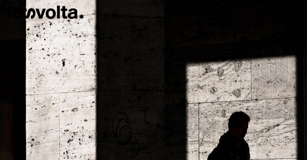 Chi sono gli ex terroristi italiani rifugiati in Francia?
