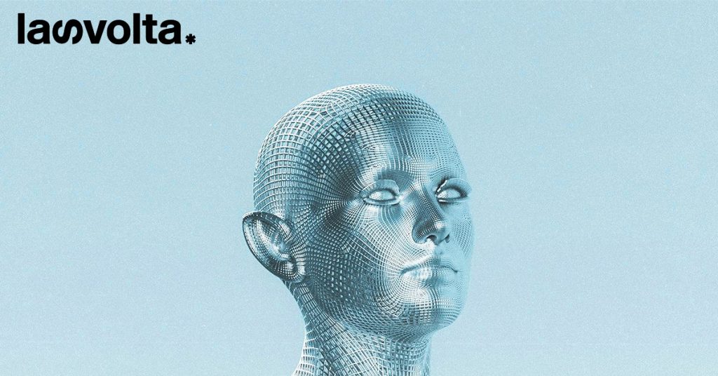 Intelligenza artificiale vs lavoro: quali sono le prospettive?