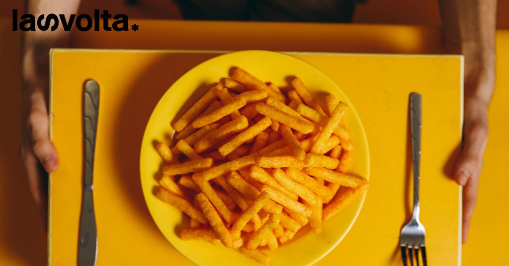 Non basta eliminare siti per combattere disturbi alimentari