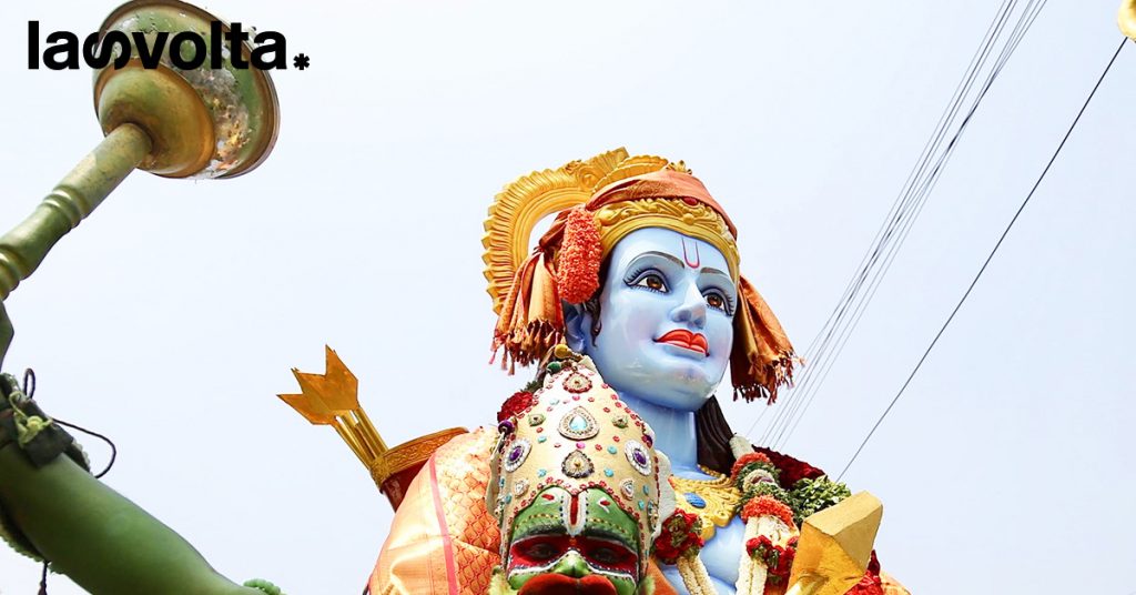 31 marzo 2023. Bangalore, Buzitka, Bari