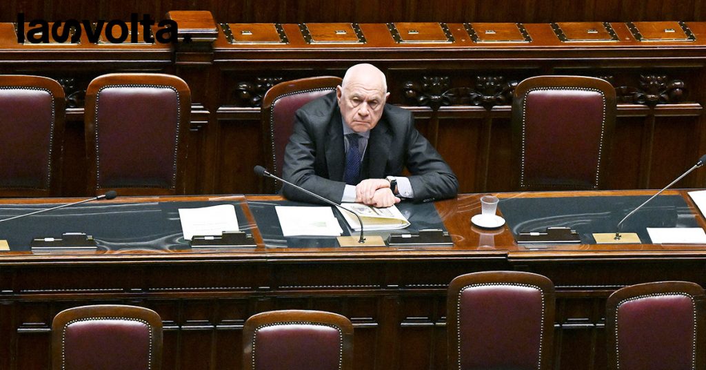 Fratelli d’Italia chiede un intervento del Governo sugli ex terroristi rifugiati in Francia