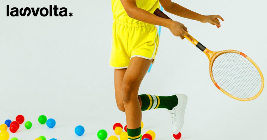 I bambini benestanti fanno più sport