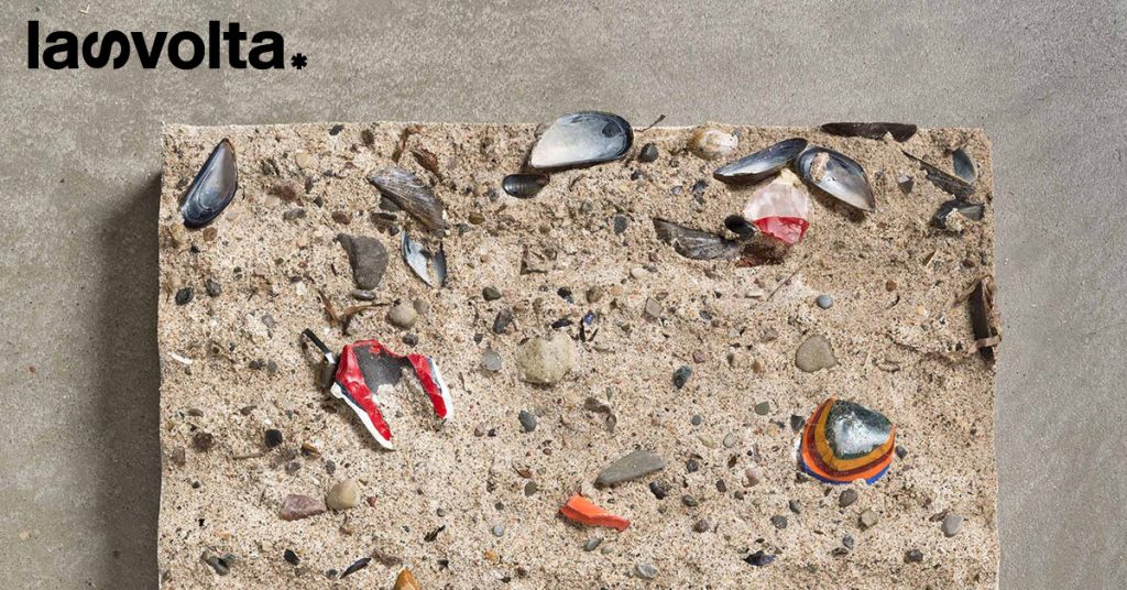 Venezia: c’è un’isola-discarica che potrebbe produrre energia verde