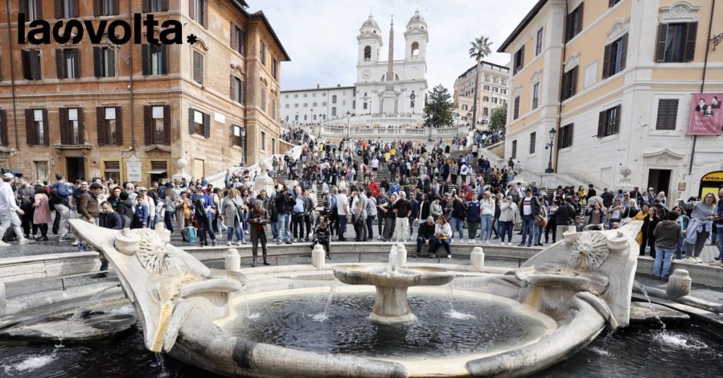 Istituzioni culturali e militanti ambientalisti: dialogo tra sordi