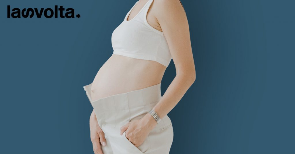 È possibile migliorare l’assistenza alla maternità?