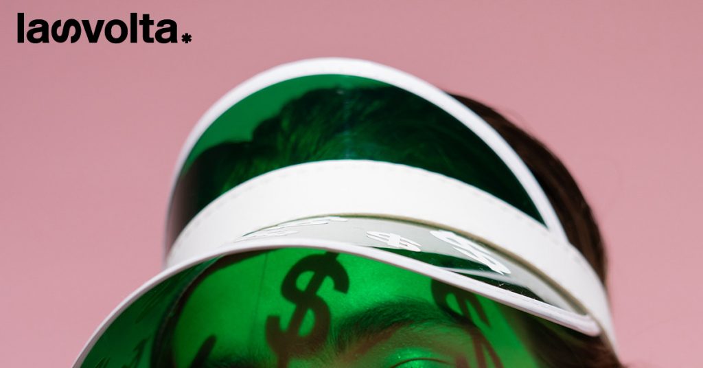 Gen X e Millennial hanno più soldi di quanto credano