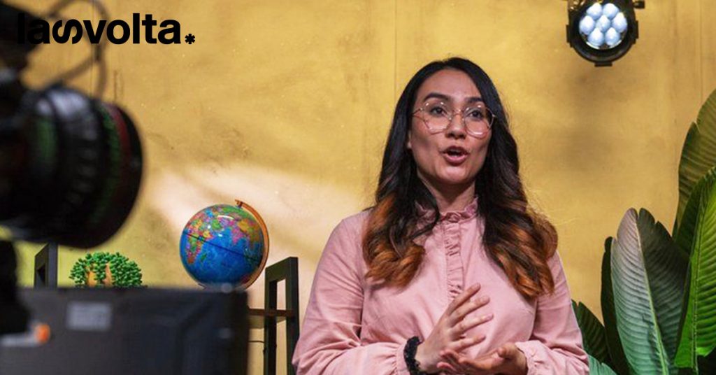 La Bbc lancia “Dars”, programma educativo dedicato alle afghane