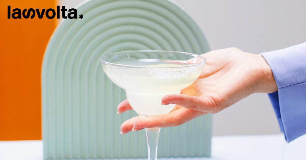 L’alcol fa male sempre, anche poco