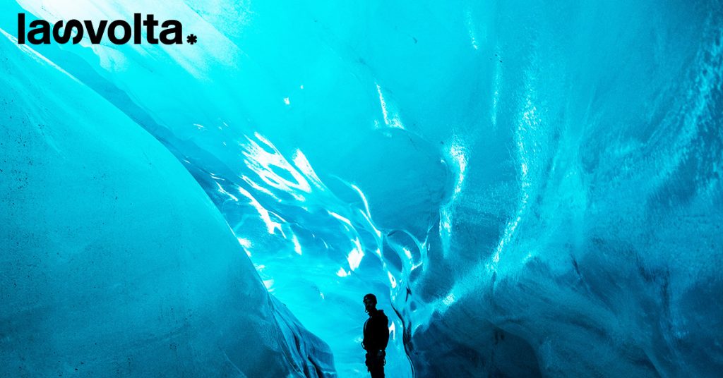 Glacier and Students: Italia e Pakistan avviano un progetto di monitoraggio dei ghiacciai