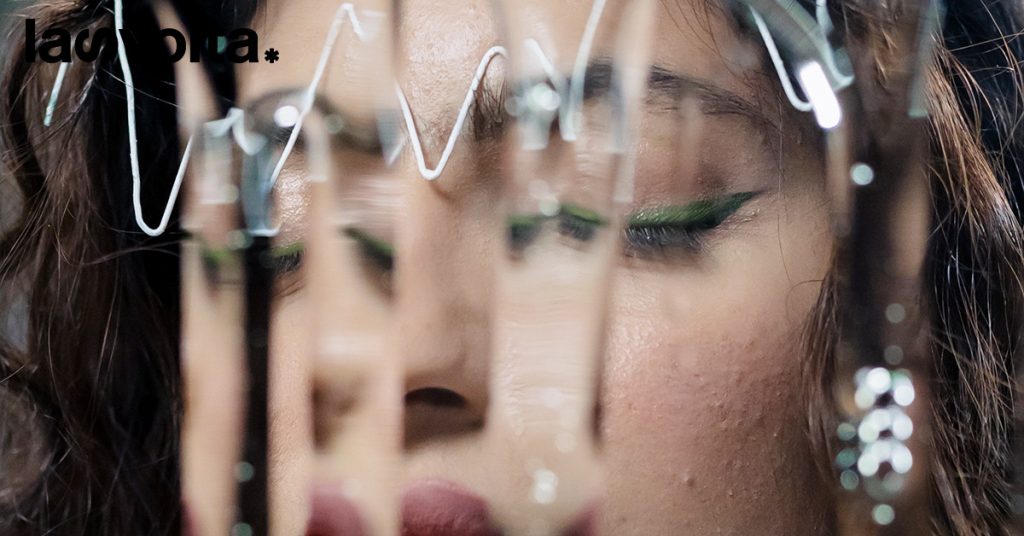 3 libri sulle distopie femminili