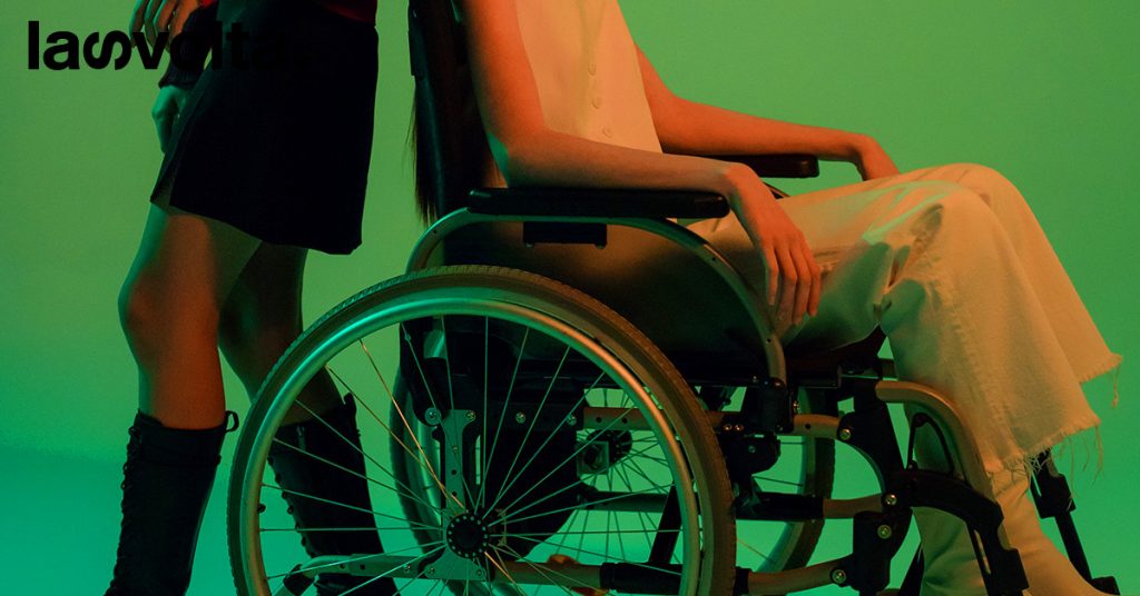 Assistenza familiari con disabilità: nuova pronuncia della Cassazione