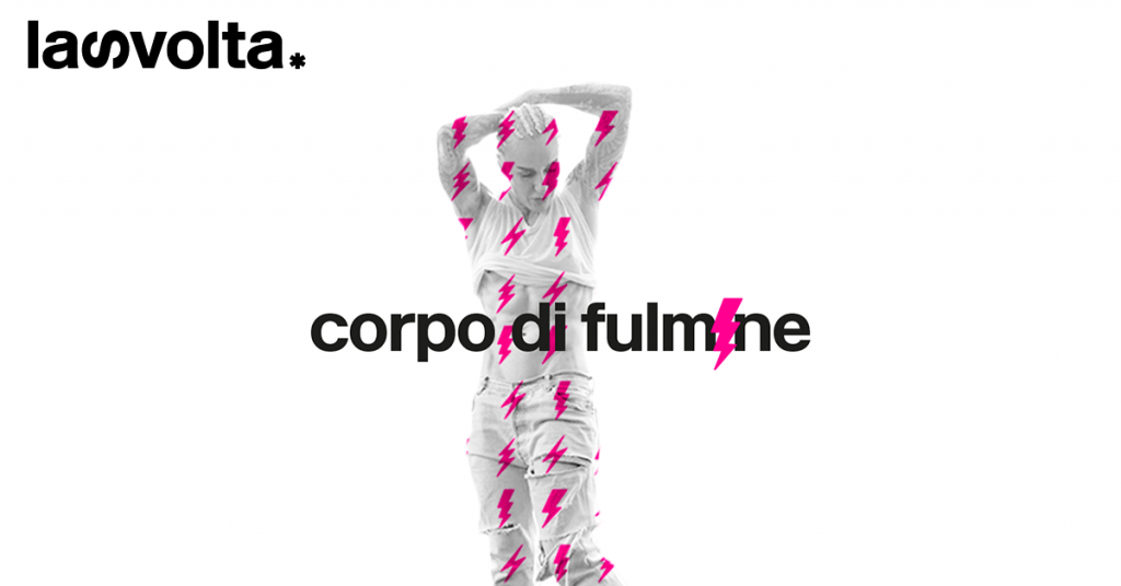 La diet culture non dovrebbe definirci, mai
