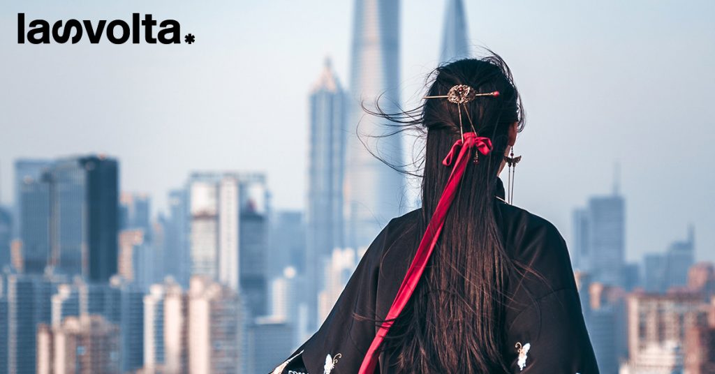 Cina: per le single è vietato congelare gli ovuli. Così vanno altrove