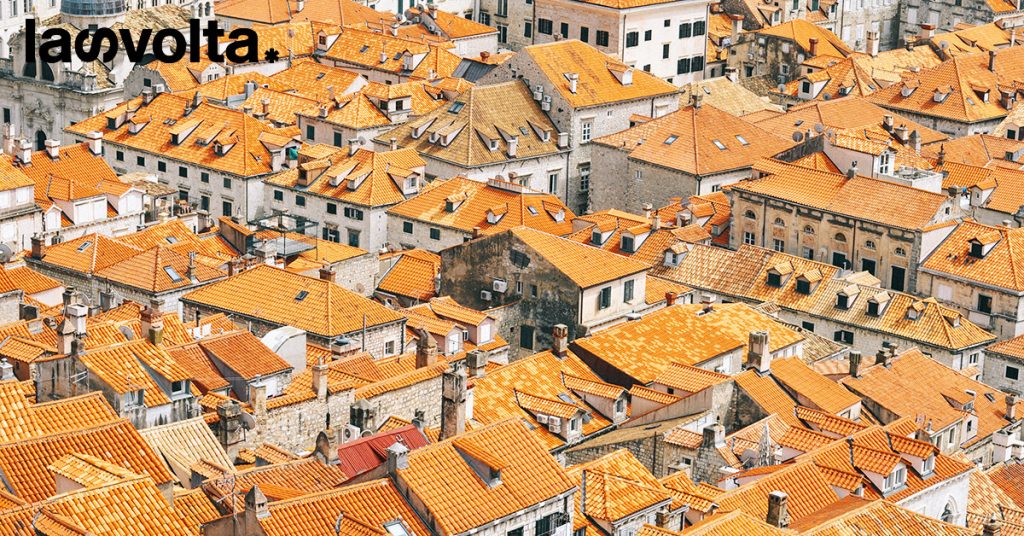 Qual è l’impatto ambientale dei bonus edilizi?